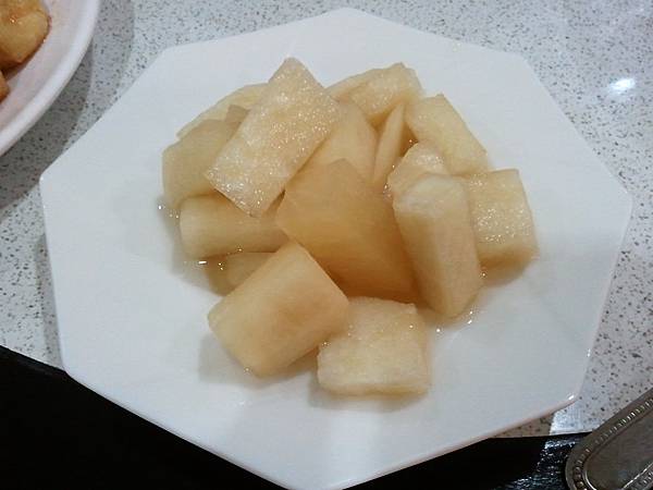 2013-05-03 18.42.00 2013-05-03 18.42.00