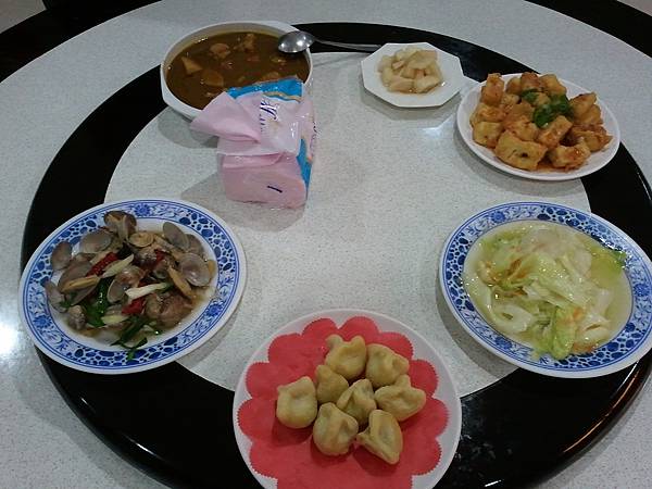 2013-05-03 18.40.37 2013-05-03 18.40.37