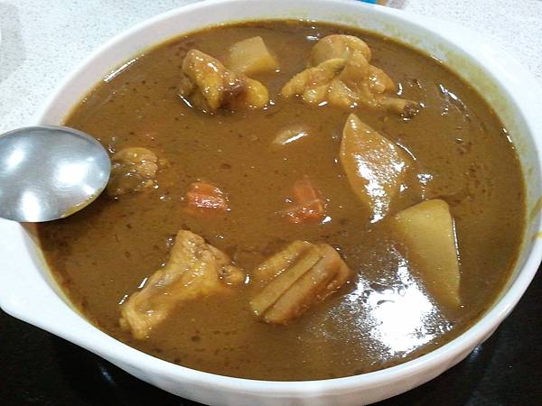 2013-05-03 18.41.42 2013-05-03 18.41.42