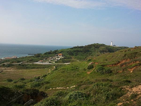 2013-05-03 15.59.36 2013-05-03 15.59.36