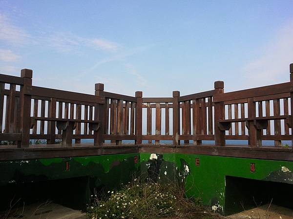 2013-05-03 15.54.50 2013-05-03 15.54.50