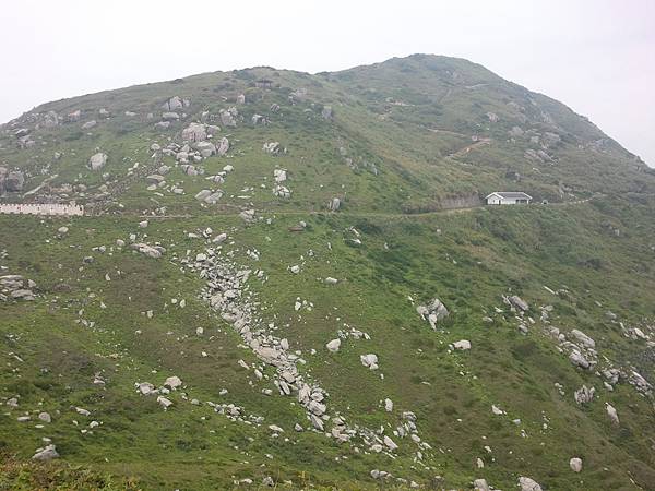 2013-05-04 13.27.18 2013-05-04 13.27.18