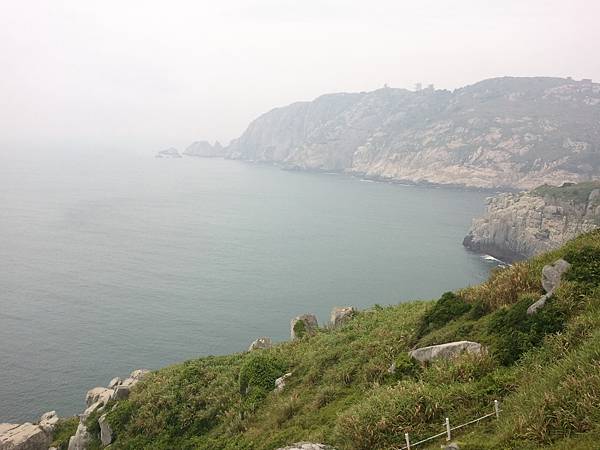 2013-05-04 14.04.08 2013-05-04 14.04.08