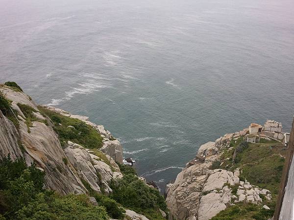 2013-05-04 14.08.12 2013-05-04 14.08.12