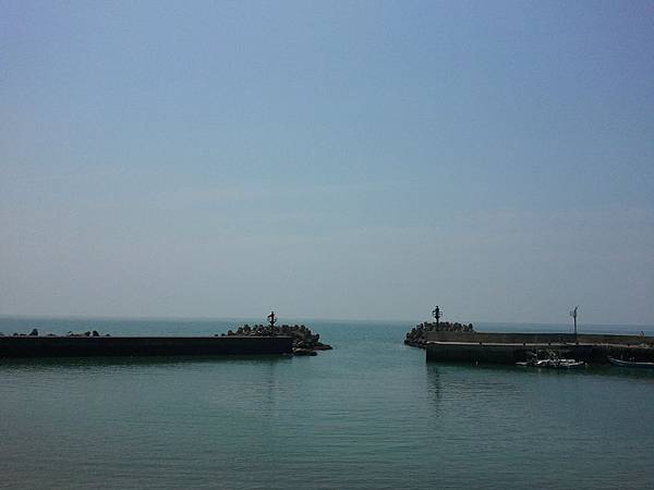 2013-06-23 13.18.28 2013-06-23 13.18.28