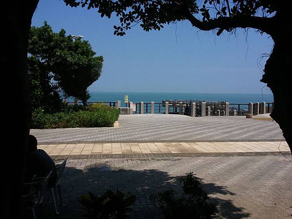 2013-06-23 10.26.12 2013-06-23 10.26.12