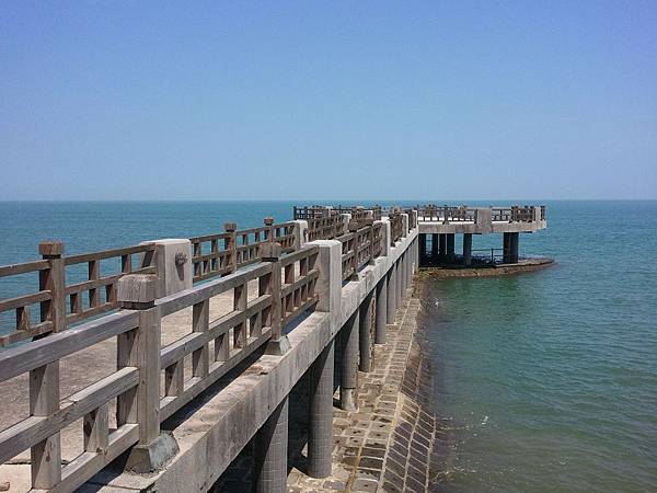 2013-06-23 10.14.28 2013-06-23 10.14.28