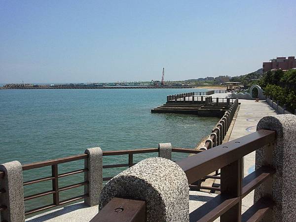 2013-06-23 10.15.44 2013-06-23 10.15.44