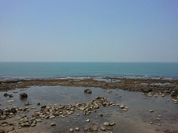 2013-06-23 13.08.42 2013-06-23 13.08.42