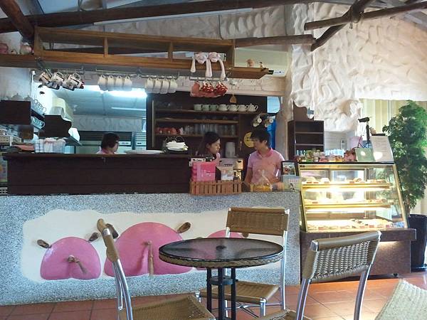 2013-06-23 14.58.22 2013-06-23 14.58.22