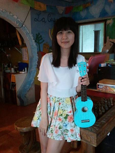 2013-06-23 16.45.44 2013-06-23 16.45.44