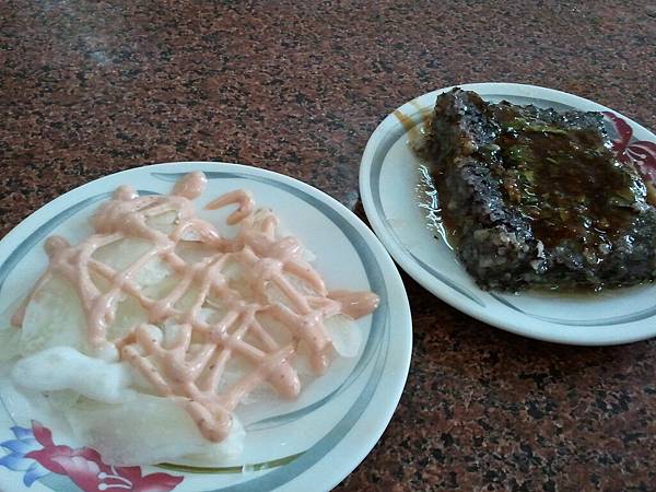 2012-09-01 13.26.25 2012-09-01 13.26.25