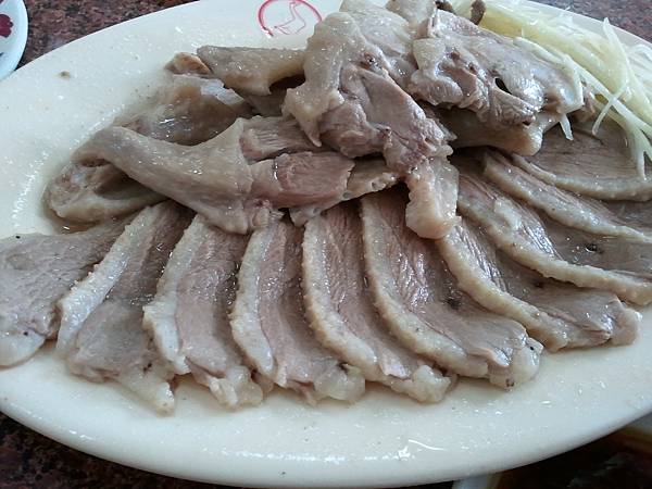 2012-09-01 13.29.31 2012-09-01 13.29.31