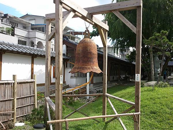 2012-09-01 14.56.53 2012-09-01 14.56.53