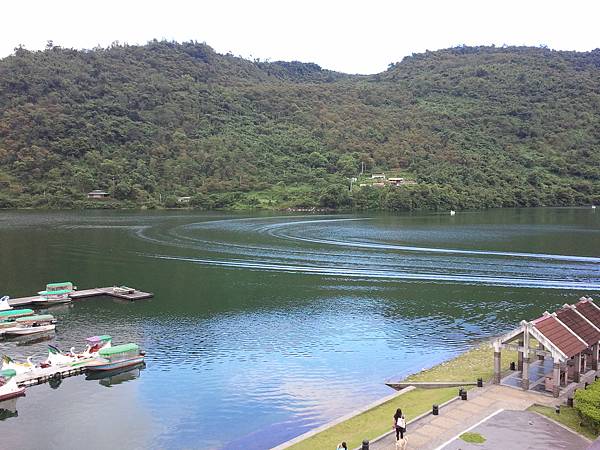 2012-09-01 15.37.43 2012-09-01 15.37.43