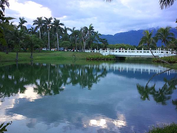 2012-09-01 17.12.14 2012-09-01 17.12.14