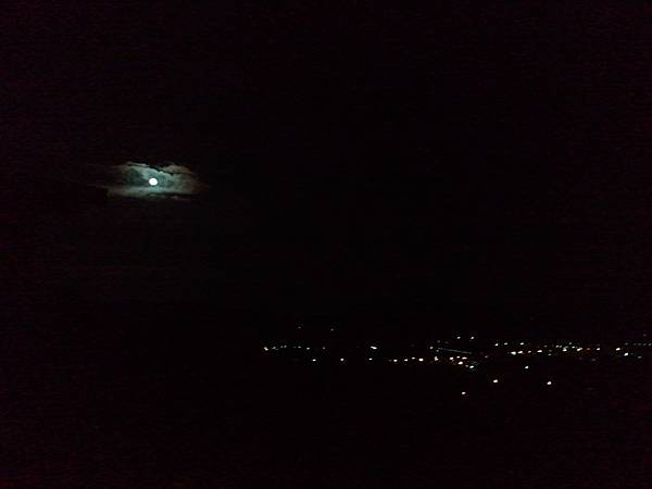 2012-09-01 19.26.12 2012-09-01 19.26.12