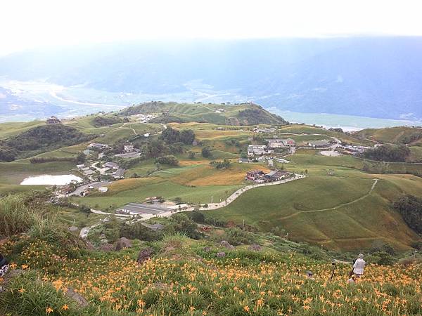 2012-09-02 15.03.14 2012-09-02 15.03.14