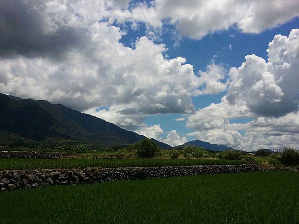 2012-09-02 12.42.35 2012-09-02 12.42.35