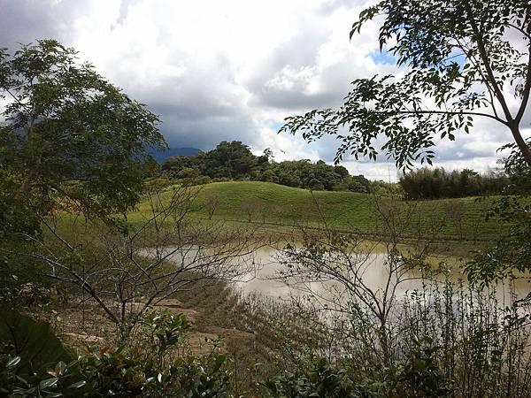 2012-09-02 13.17.54 2012-09-02 13.17.54