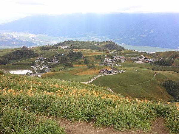 2012-09-02 14.59.34 2012-09-02 14.59.34