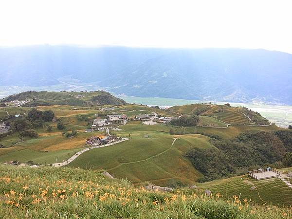 2012-09-02 14.58.29 2012-09-02 14.58.29