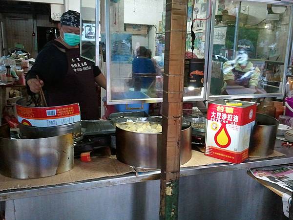 2012-09-02 17.24.41 2012-09-02 17.24.41