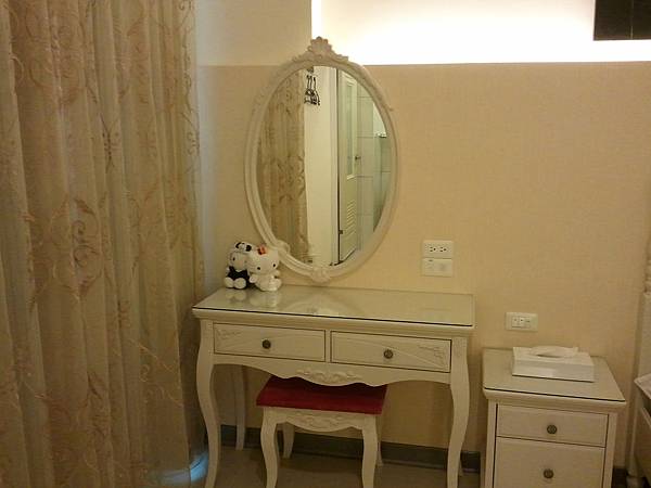 2012-09-01 12.27.34 2012-09-01 12.27.34