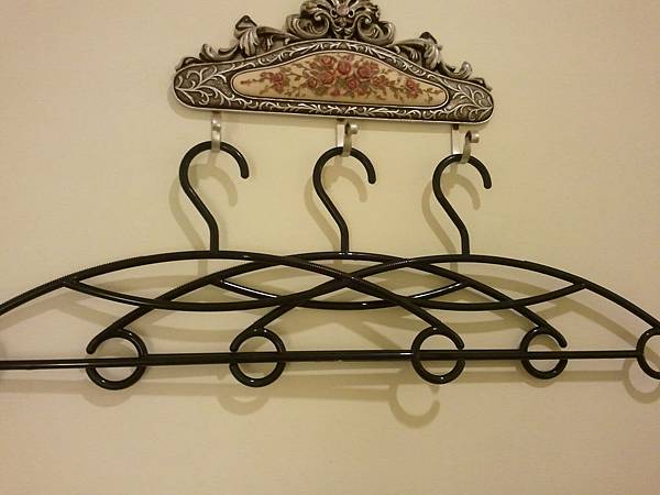 2012-09-01 12.27.42 2012-09-01 12.27.42