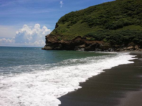 2012-09-03 11.15.22 2012-09-03 11.15.22