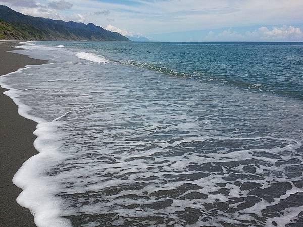 2012-09-03 10.49.37 2012-09-03 10.49.37