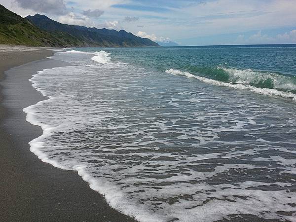 2012-09-03 10.48.40 2012-09-03 10.48.40