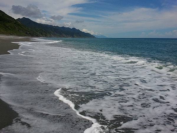 2012-09-03 10.48.46 2012-09-03 10.48.46