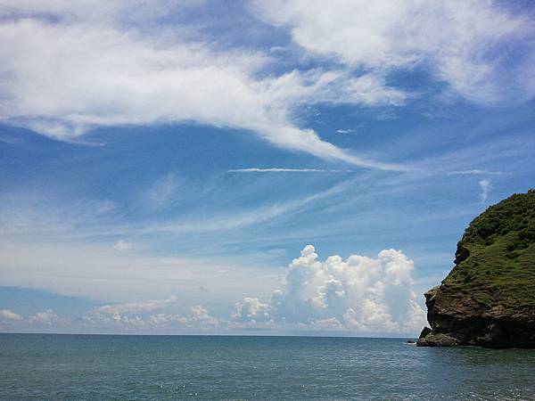 2012-09-03 11.20.27 2012-09-03 11.20.27