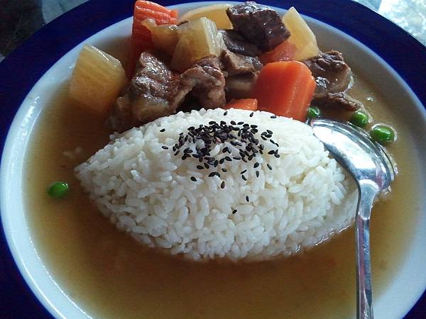 2012-09-03 12.35.29 2012-09-03 12.35.29