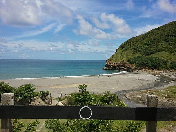 2012-09-03 13.25.01 2012-09-03 13.25.01