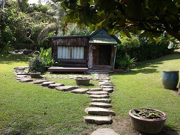 2012-09-03 14.08.30 2012-09-03 14.08.30