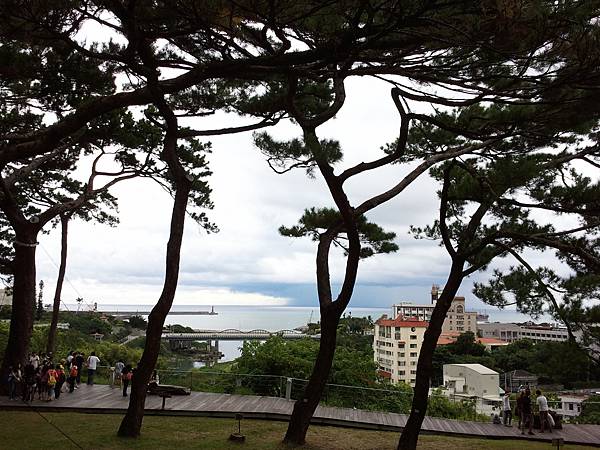 2012-09-03 16.36.53 2012-09-03 16.36.53