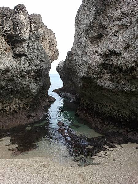 2013-10-10 15.45.04 2013-10-10 15.45.04