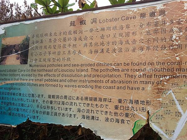 2013-10-10 15.39.00 2013-10-10 15.39.00