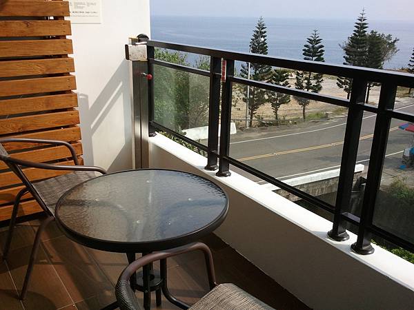 2013-10-11 14.18.49 2013-10-11 14.18.49