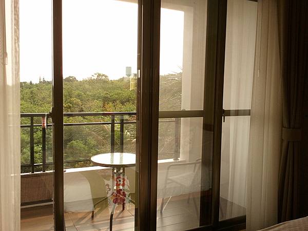 2013-10-11 14.16.58 2013-10-11 14.16.58