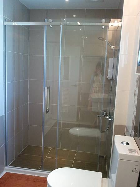 2013-10-11 14.14.49 2013-10-11 14.14.49