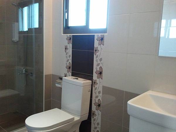 2013-10-11 14.15.15 2013-10-11 14.15.15