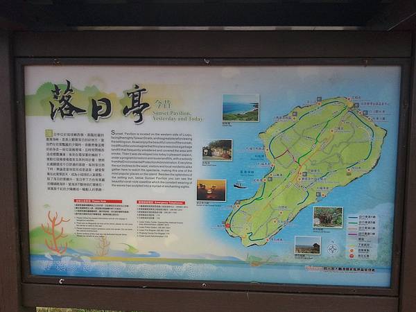 2013-10-12 11.50.47 2013-10-12 11.50.47