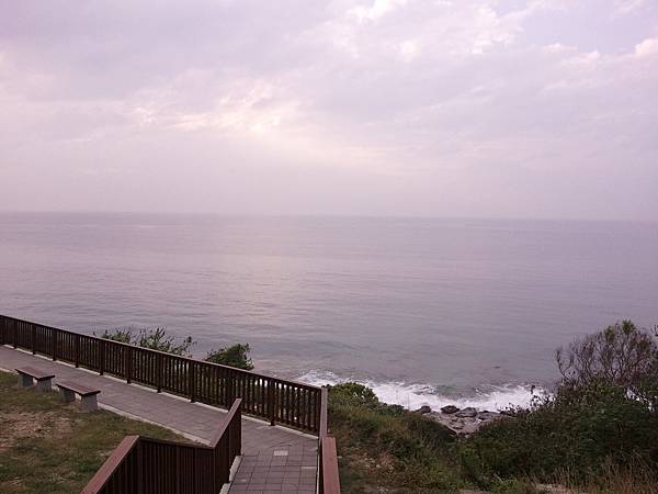 2013-10-12 06.53.40 2013-10-12 06.53.40