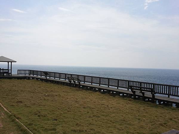 2013-10-12 11.51.17 2013-10-12 11.51.17