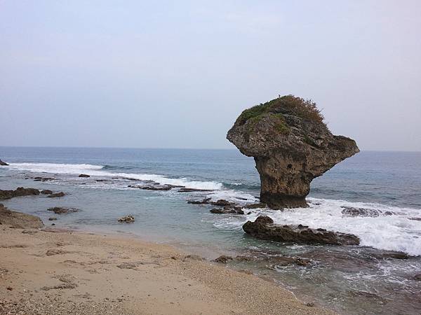 2013-10-12 06.26.53 2013-10-12 06.26.53