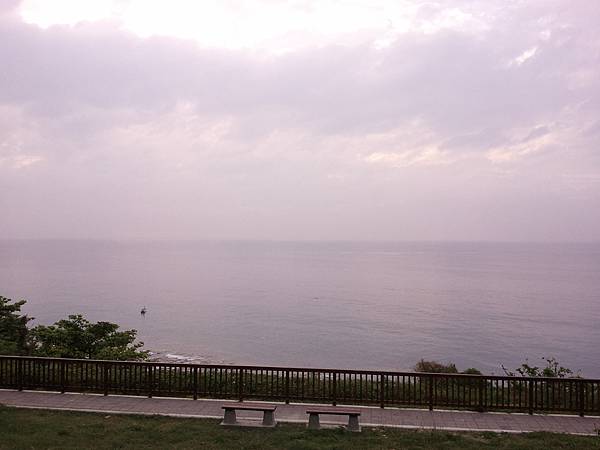 2013-10-12 06.50.35 2013-10-12 06.50.35