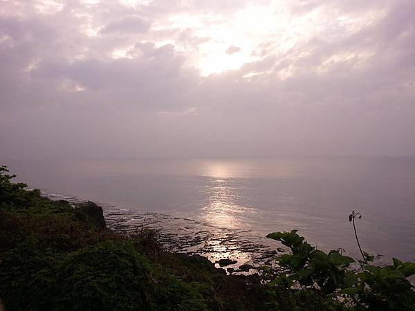 2013-10-12 06.46.07 2013-10-12 06.46.07